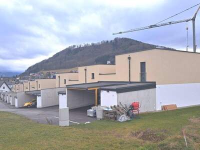 Anlageobjekt kaufen in 4812 Pinsdorf