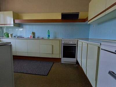 Mehrfamilienhaus kaufen in 2404 Petronell (Bild 4)