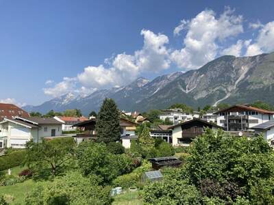 Wohnung mit Balkon kaufen in 6068 Mils (Bild 2)