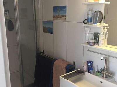 Mietwohnung in 1070 Wien (Bild 4)