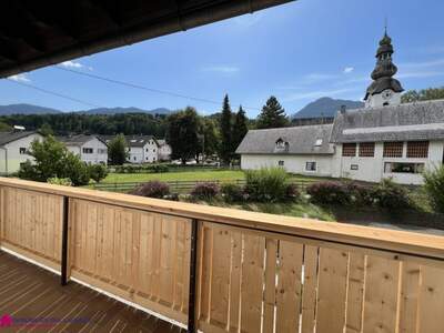 Wohnung kaufen in 9181 Feistritz