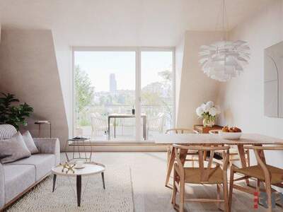 Wohnung kaufen in 1210 Wien (Bild 5)