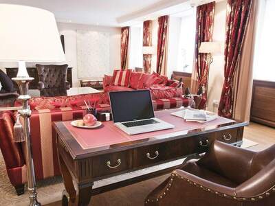 Eigentumswohnung in 1010 Wien (Bild 3)