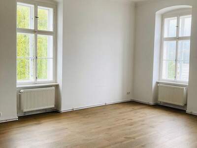 Altbauwohnung mieten in 4360 Grein (Bild 3)