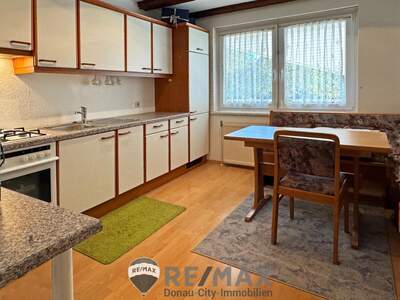 Einfamilienhaus kaufen in 2454 Trautmannsdorf (Bild 5)