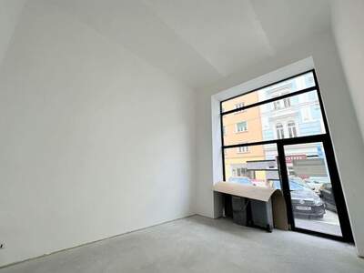 Gewerbeobjekt mieten in 8010 Graz (Bild 1)
