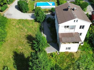 Einfamilienhaus kaufen in 3300 Amstetten (Bild 2)