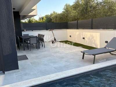 Haus mit Garten kaufen in 23232 Zaton (Bild 5)