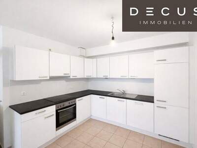 Terrassenwohnung mieten in 1210 Wien (Bild 3)