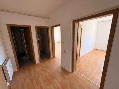 Wohnung mit Balkon mieten in 8020 Graz (Bild 5)