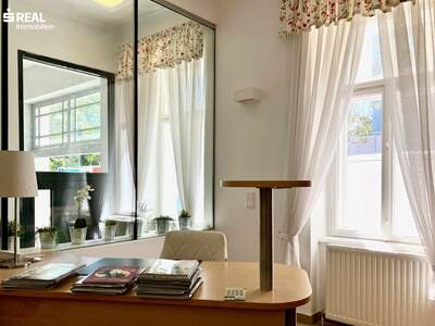 Gewerbeobjekt mieten in 2340 Mödling (Bild 2)