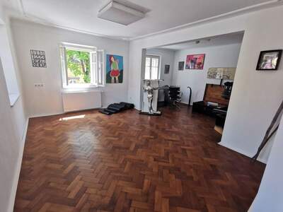 Haus kaufen in 8563 Ligist (Bild 5)