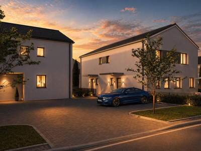 Haus kaufen in 8111 Judendorf
