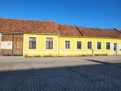 Einfamilienhaus kaufen in 3443 Sieghartskirchen (Bild 2)