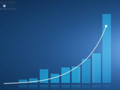 Gewerbeobjekt kaufen in 1100 Wien