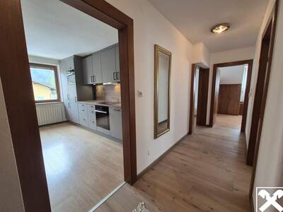 Wohnung mieten in 6300 Wörgl (Bild 4)