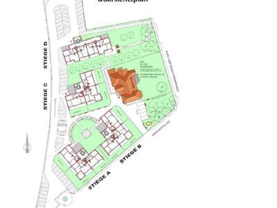 Wohnung mieten in 3270 Scheibbs (Bild 4)