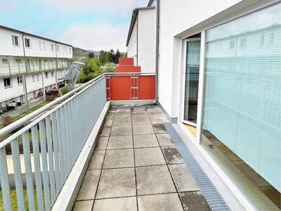 Wohnung mieten in 3340 Waidhofen