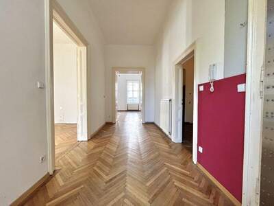 Wohnung kaufen in 1030 Wien (Bild 4)