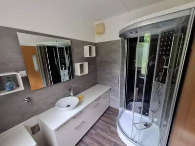 Mietwohnung provisionsfrei in 1170 Wien