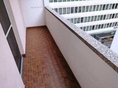 Mietwohnung in 8010 Graz