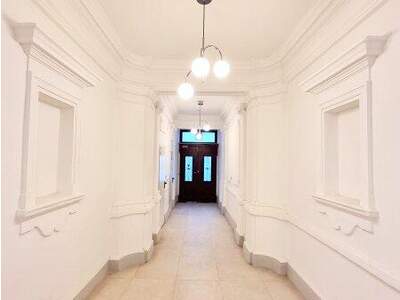 Terrassenwohnung kaufen in 1030 Wien (Bild 2)