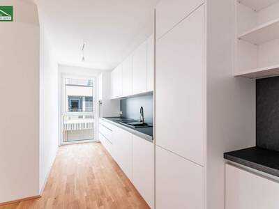 Eigentumswohnung in 1220 Wien