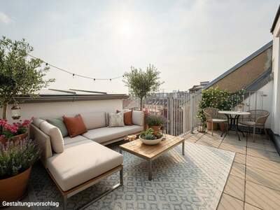 Wohnung kaufen in 1170 Wien