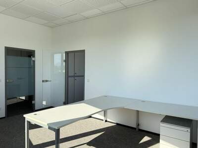 Gewerbeobjekt mieten in 8200 Gleisdorf (Bild 2)