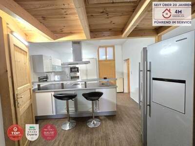 Wohnung kaufen in 1110 Wien