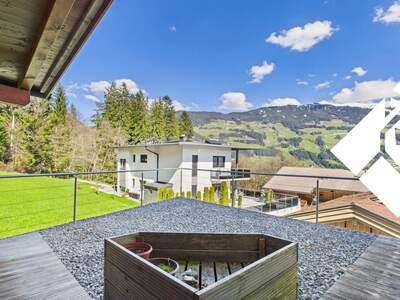 Haus mit Garten kaufen in 6264 Fügenberg (Bild 1)