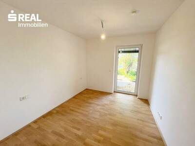 Terrassenwohnung kaufen in 8042 Graz (Bild 5)