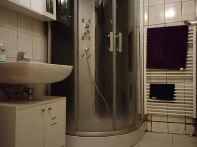 Terrassenwohnung mieten in 1150 Wien (Bild 3)