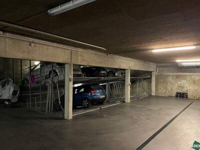 Immobilie mieten in 1070 Wien (Bild 5)