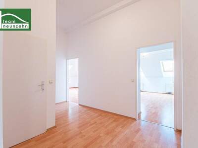 Eigentumswohnung in 1120 Wien (Bild 4)