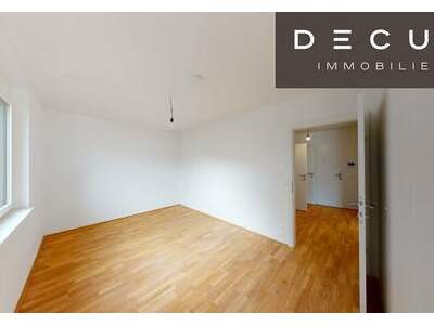 Wohnung mieten in 3100 St. Pölten