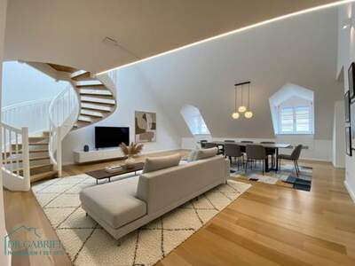 Mietwohnung in 1010 Wien