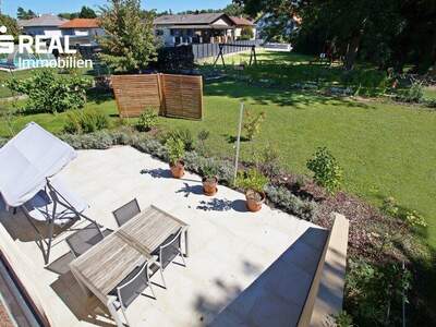 Haus kaufen in 2434 Götzendorf (Bild 4)