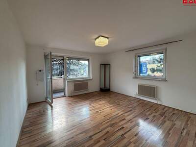 Apartment mieten in 4020 Oberösterreich