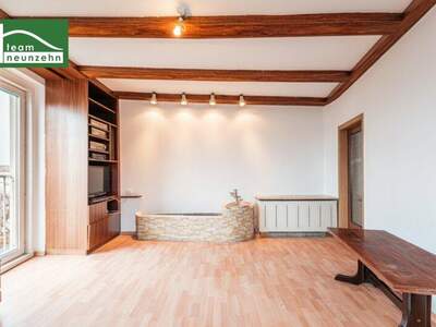 Wohnung kaufen in 1100 Wien (Bild 2)