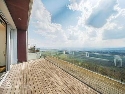 Mietwohnung in 1190 Wien (Bild 3)