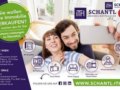 Einzelhandel mieten in 8053 Graz (Bild 5)