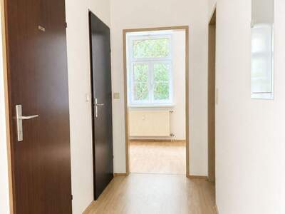 Wohnung mieten in 8621 Thörl (Bild 5)