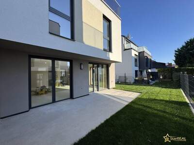 Haus kaufen in 1220 Wien