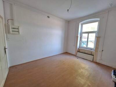 Gewerbeobjekt mieten in 2625 Schwarzau