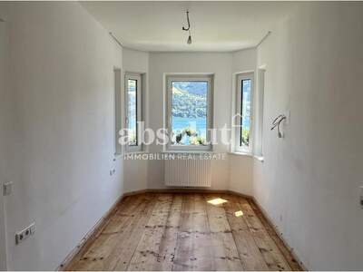 Wohnung mieten in 5700 Zell am See (Bild 4)
