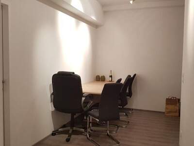 Altbauwohnung mieten in 1100 Wien (Bild 5)