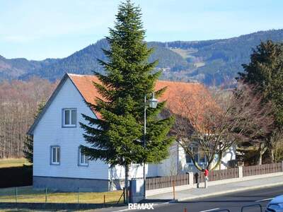 Haus kaufen in 3683 Yspertal