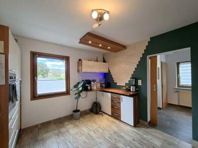 Mehrfamilienhaus kaufen in 8661 Sankt Barbara (Bild 3)