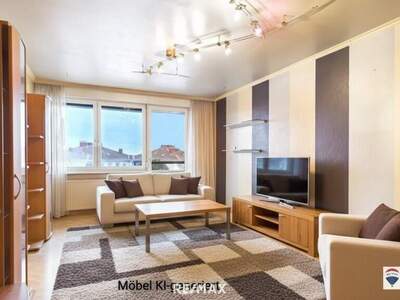 Eigentumswohnung in 2230 Gänserndorf